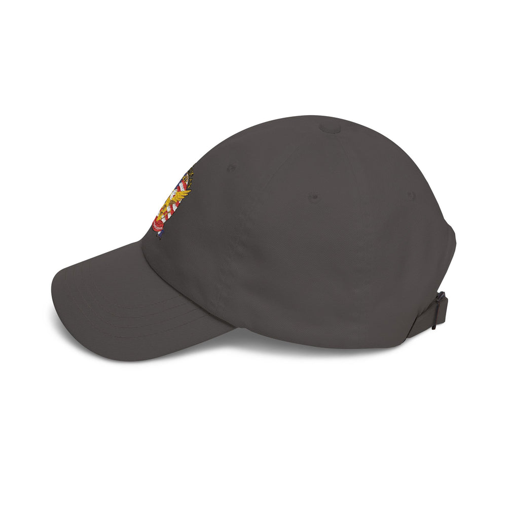 The Trumplican Party™ Dad Cap | D-42 - Image 33