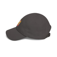 The Trumplican Party™ Dad Cap | D-42 - Image 33