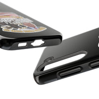 The Trumplican Party™ Tough Phone Case | D-54 - Image 42