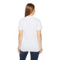 The Trumplican Party™ Unisex T-Shirt | D-16 - Image 15