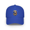 Royal