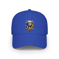 The Trumplican Party™ Baseball Cap | D-7 - Image 5
