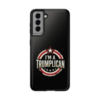 The Trumplican Party™ Tough Phone Case | D-34 - Image 12