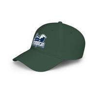 The Trumplican Party™ Baseball Cap | D-27 - Image 18