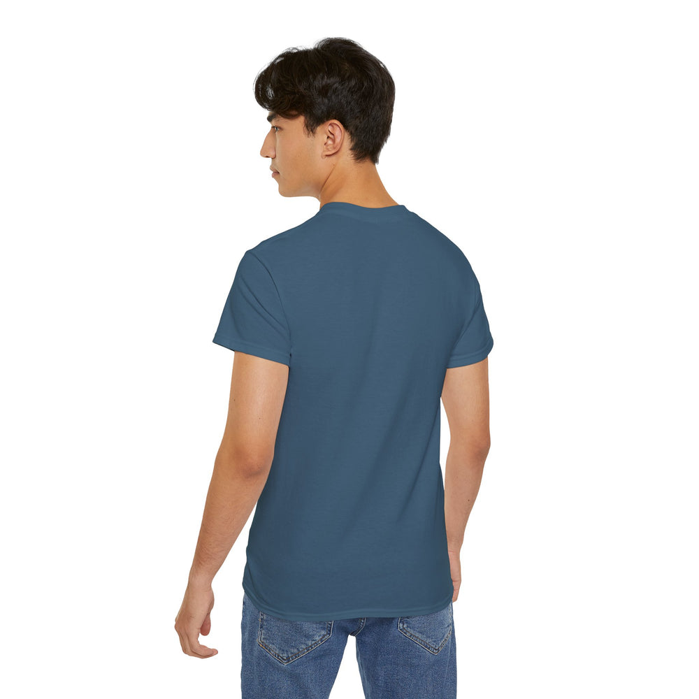 The Trumplican Party™ Unisex T-Shirt | D-27 - Image 70