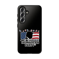 The Trumplican Party™ Tough Phone Case | D-23 - Image 17