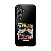 The Trumplican Party™ Tough Phone Case | D-73 - Image 17