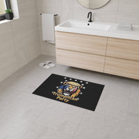 The Trumplican Party™ Heavy Duty Floor Mat  | D-7 - Image 13