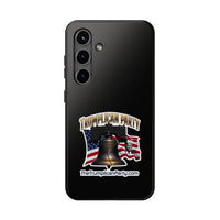 The Trumplican Party™ Tough Phone Case | D-66 - Image 9