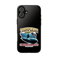 The Trumplican Party™ Tough Phone Case | D-71 - Image 16