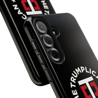 The Trumplican Party™ Tough Phone Case | D-3 - Image 58