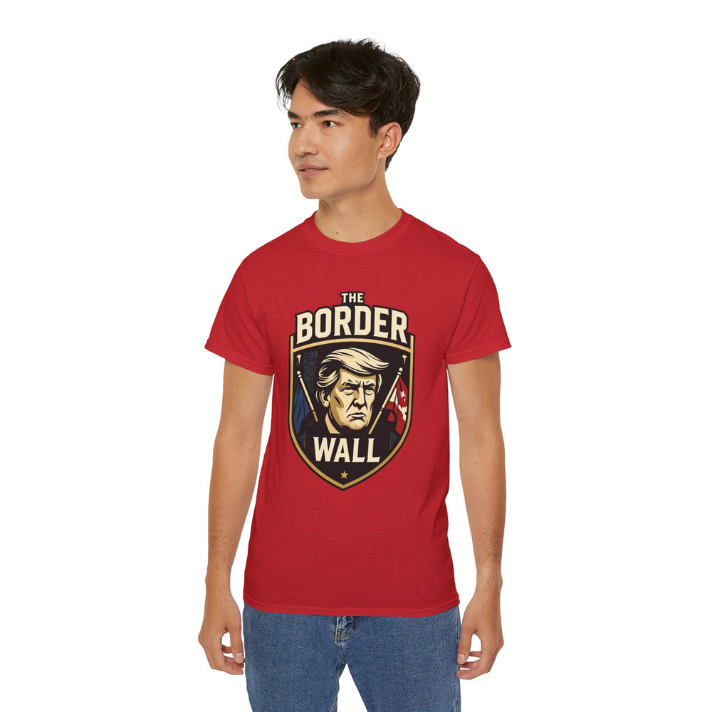 The Trumplican Party™ Unisex T-Shirt | D-22 - Image 73