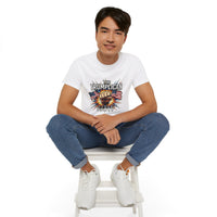 The Trumplican Party™ Unisex T-Shirt | D-9 - Image 13