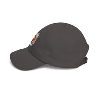 The Trumplican Party™ Dad Cap  | D-9 - Image 37