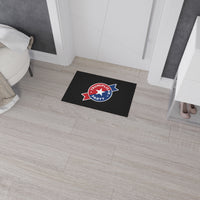 The Trumplican Party™ Heavy Duty Floor Mat  | D-30 - Image 20