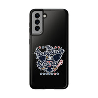 The Trumplican Party™ Tough Phone Case | D-5 - Image 12