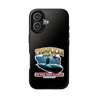 The Trumplican Party™ Tough Phone Case | D-71 - Image 18