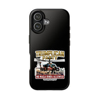 The Trumplican Party™ Tough Phone Case | D-68 - Image 18