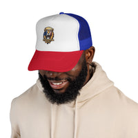 Trucker Caps - Image 6