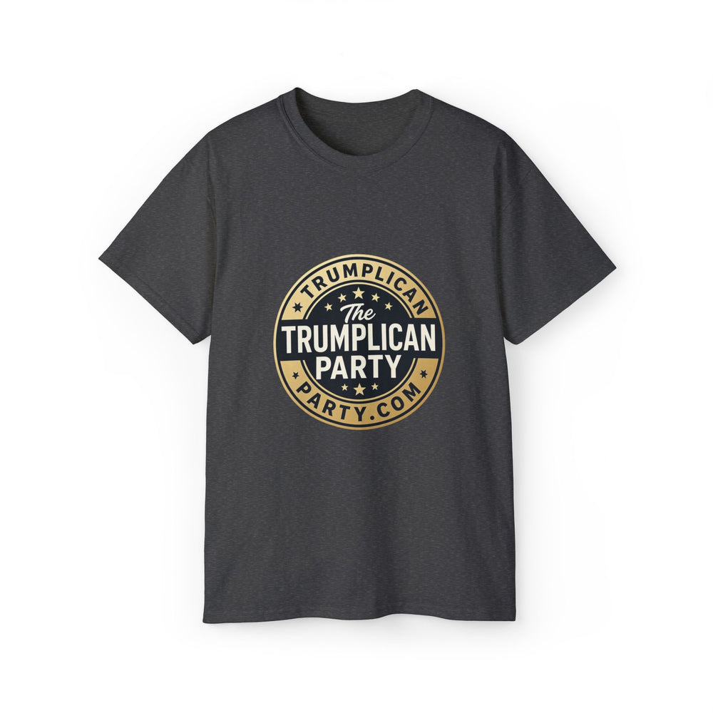 The Trumplican Party™ Unisex T-Shirt | D-24 - Image 25