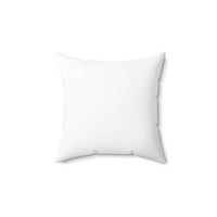 The Trumplican Party™ Throw Pillow | D-7 - Image 2