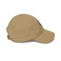 The Trumplican Party™ Dad Cap  | D-6 - Image 17