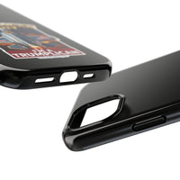 The Trumplican Party™ Tough Phone Case | D-74 - Image 33