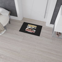 The Trumplican Party™ Heavy Duty Floor Mat  | D-68 - Image 20