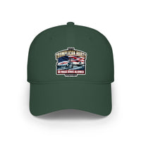 The Trumplican Party™ Baseball Cap | D-72 - Image 4