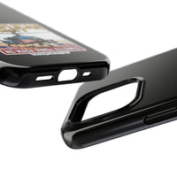 The Trumplican Party™ Tough Phone Case | D-78 - Image 30