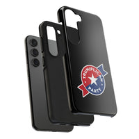 The Trumplican Party™ Tough Phone Case | D-30 - Image 43