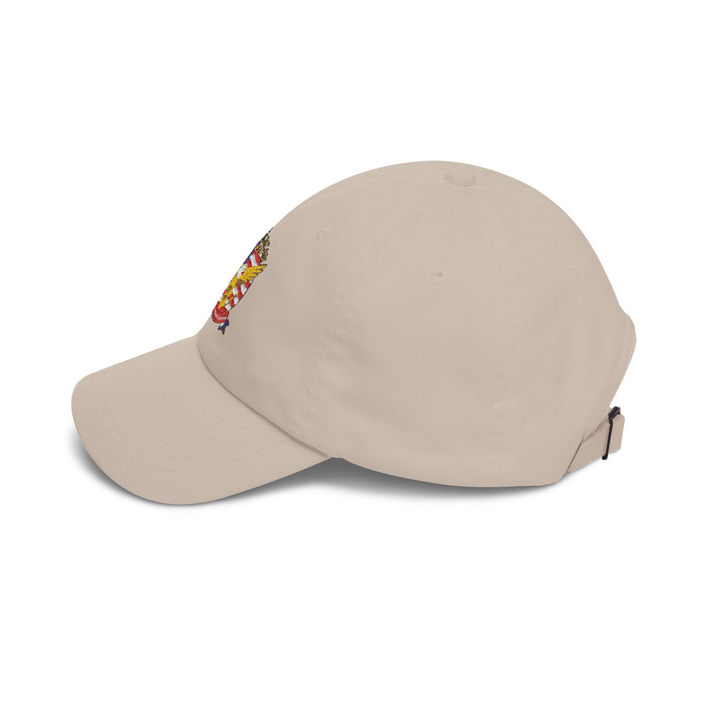 The Trumplican Party™ Dad Cap | D-42 - Image 12