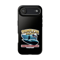 The Trumplican Party™ Tough Phone Case | D-71 - Image 21