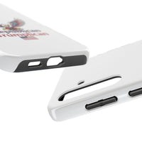 The Trumplican Party™ Tough Phone Case | D-11 - Image 39