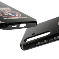 The Trumplican Party™ Tough Phone Case | D-50 - Image 39