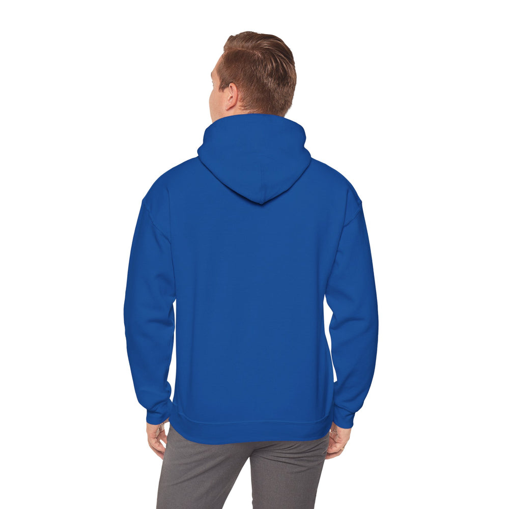 The Trumplican Party™ Unisex Hoodie | D-56 - Image 18