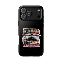 The Trumplican Party™ Tough Phone Case | D-73 - Image 20