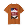 Texas Orange
