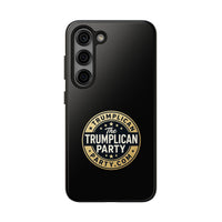 The Trumplican Party™ Tough Phone Case | D-24 - Image 10