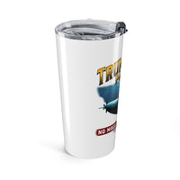 The Trumplican Party™ 20oz Tumbler | D-71 - Image 3