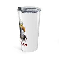 The Trumplican Party™ 20oz Tumbler | D-63 - Image 4