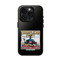 The Trumplican Party™ Tough Phone Case | D-78 - Image 6