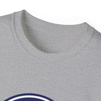 The Trumplican Party™ Unisex T-Shirt | D-19 - Image 13