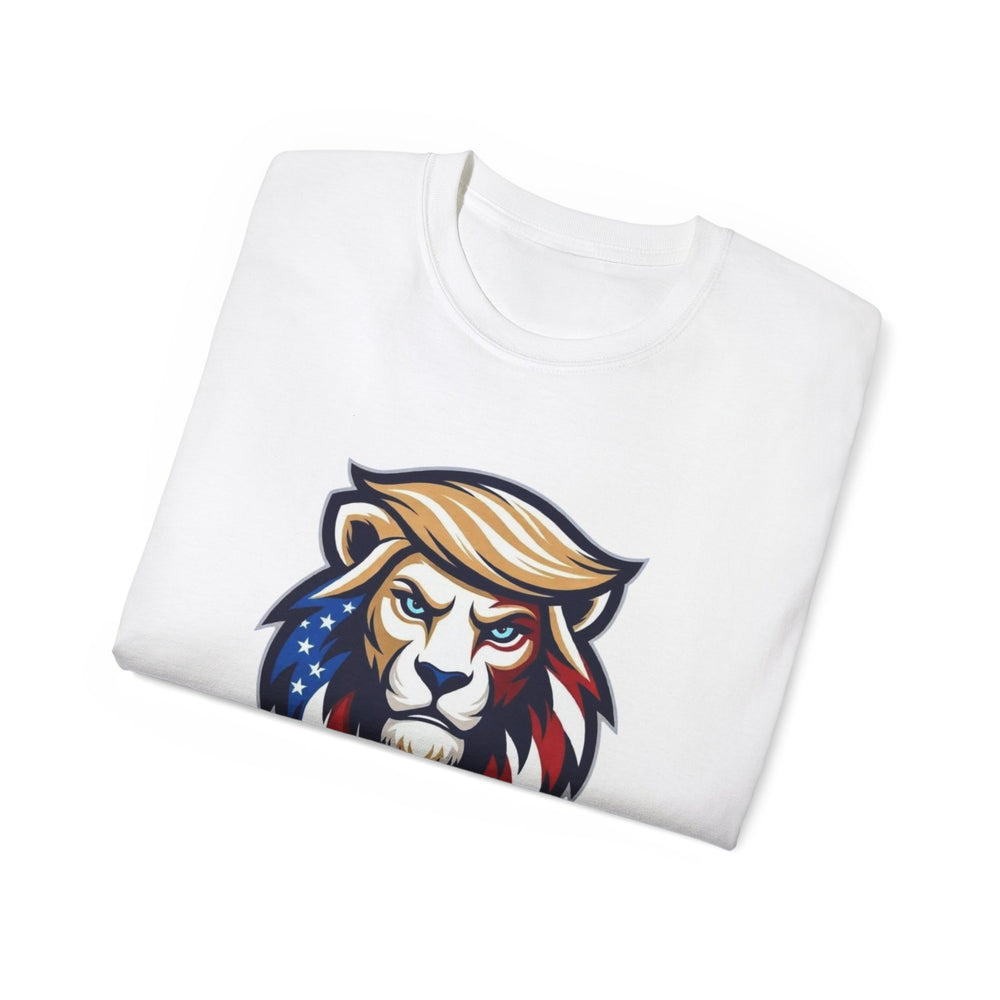 The Trumplican Party™ Unisex T-Shirt | D-6 - Image 12