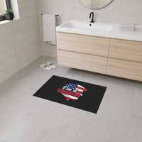 The Trumplican Party™ Heavy Duty Floor Mat  | D-36 - Image 13