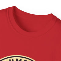 Trumpllican Party Logo T-Shirt - Image 94