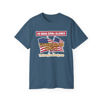 The Trumplican Party™ Unisex T-Shirt | D-57 - Image 4