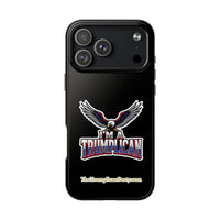 The Trumplican Party™ Tough Phone Case | D-58 - Image 19