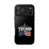 The Trumplican Party™ Tough Phone Case | D-16 - Image 20