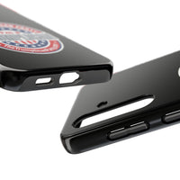 The Trumplican Party™ Tough Phone Case | D-49 - Image 39